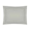 Egyptian Cotton Oxford Pillowcase
