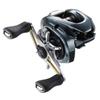 SHIMANO Катушка Double Axis 22 Aldebaran BFS XG RIGHT Scorpion Bass Fishing