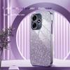 Luxury Shiny Glitter Plating Silicone Case for Infinix Hot 30 30i 20 12 11S 11 10 9 Play NFC Coque Camera Lens Soft Back Cover