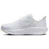 Quest 6 Comfortable Soft Cushioning Supportive Rebound Running Shoes Women Sneakers White FD6034-106