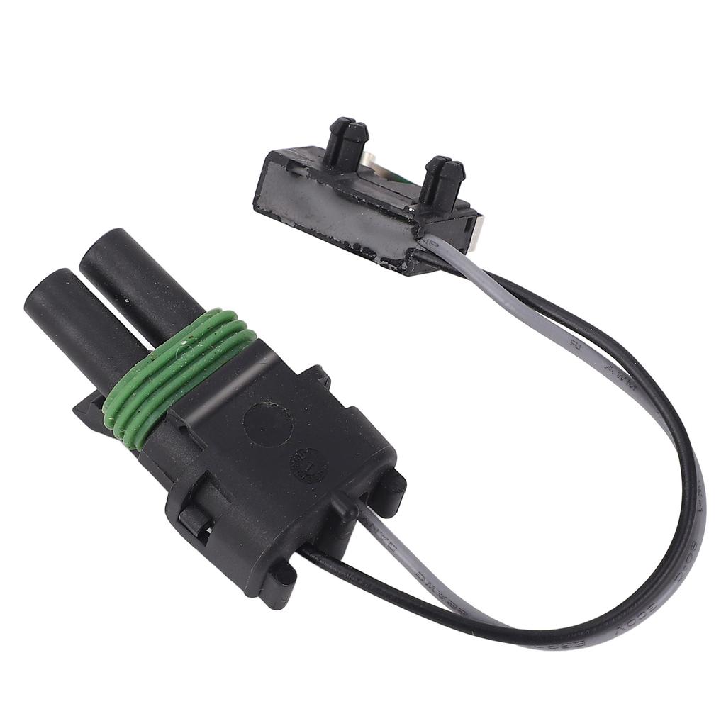 Golf Cart Forward Reverse Micro Switch Assembly 73194 G01 Electric Forward Micro Switch Replacement for E Z GO DCS TXT