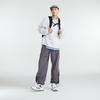 New Balance Белые кроссовки унисекс 1700 Eclipse Raincloud CM1700WE