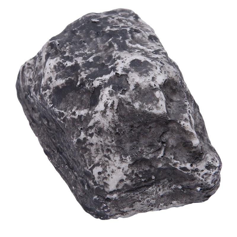 Home Decor Hide Rock Key Box Keys Case Cover Stone Key Box Hidden Key Box