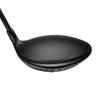 Cobra Golf Club Driver Dark Speed MAX Driver Original SPEEDER NX для вала COBRA DARKSPEED MAX DR для мужчин