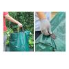 Garden Bag 270 L