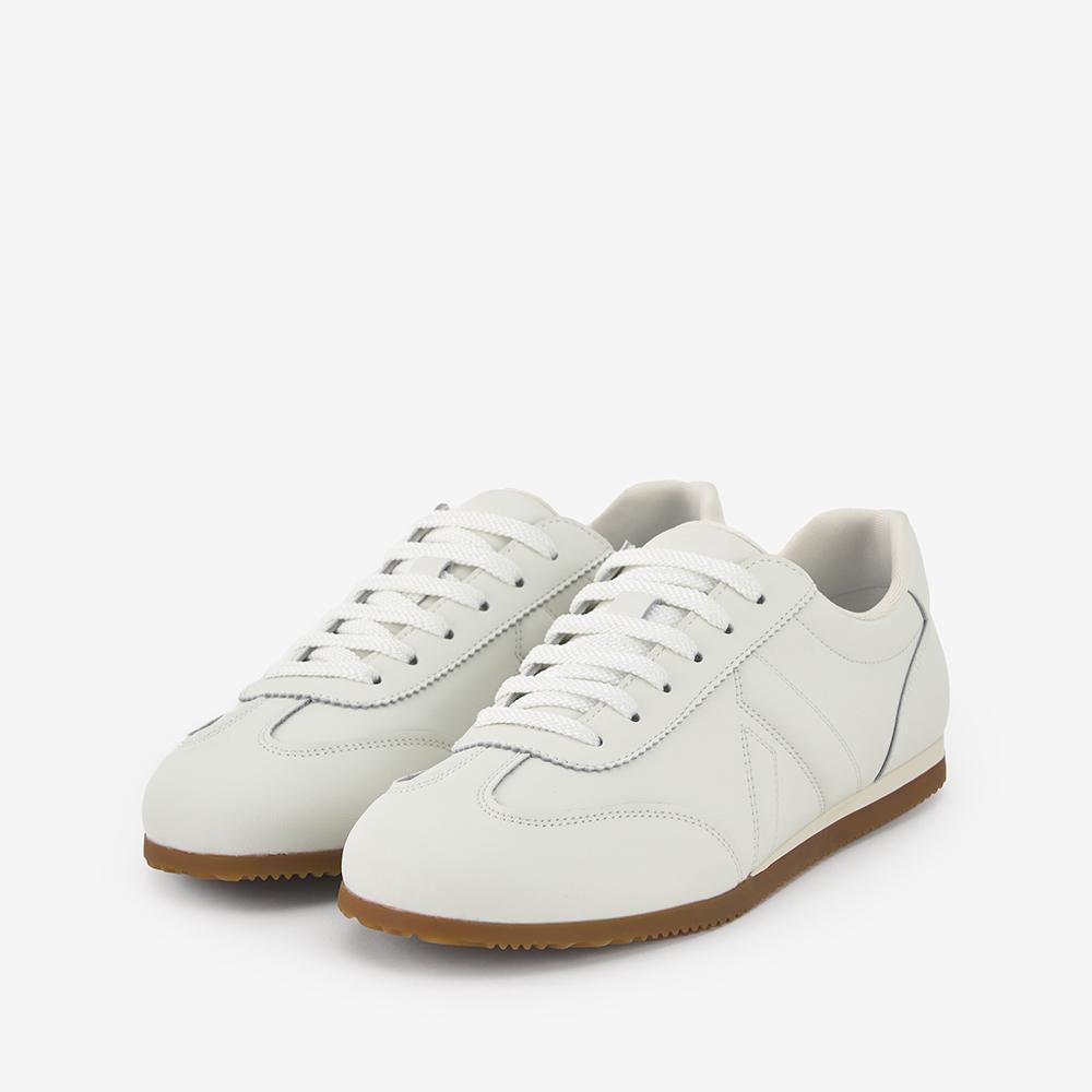 Soda Men'S Sneakers Amm604Fs30