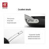 ZWILLING Enjoy 28cm Non-Stick Frying Pan Set