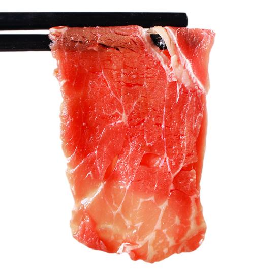 Мясорезка Freshness Meat Slicer Cleaver Регулируемая толщина Ручная мясорезка Портативный кухонный инструмент