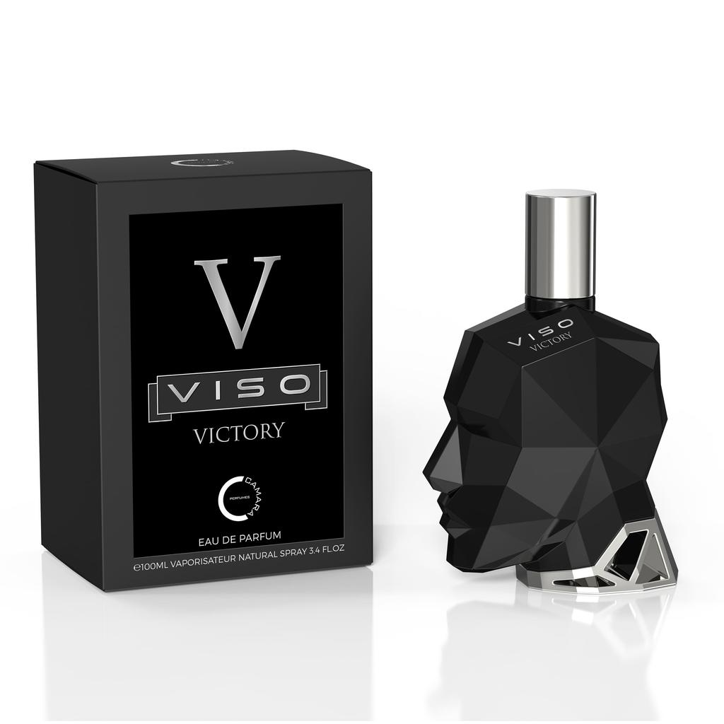 Viso Victory Camara Парфюмированная вода