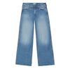 Wrangler 112352301 World Wide Leg Fit Jeans