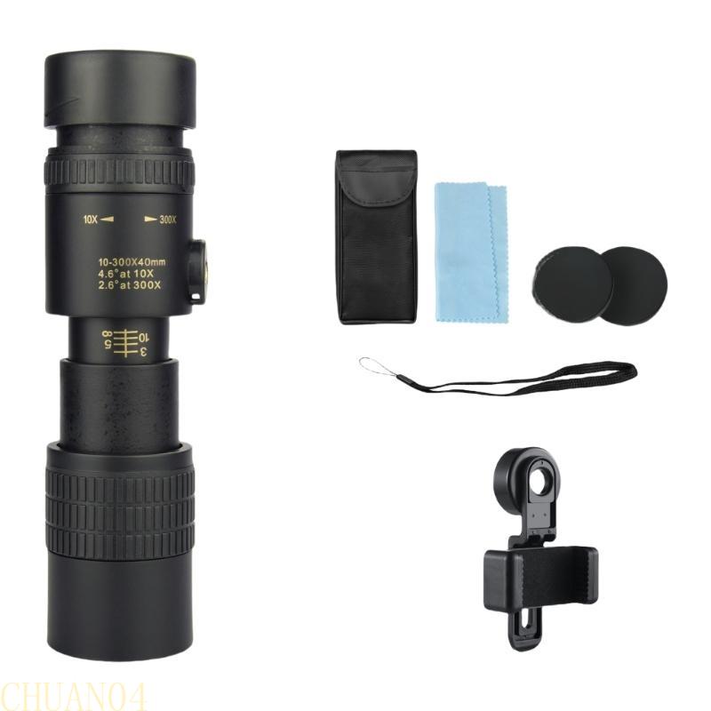 A1A2 Waterproofed Monoculars Compacts Bird Watching for Bird Watching and Hiking