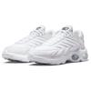 Новые Nike Air Max Tw Triple White DQ3984-102
