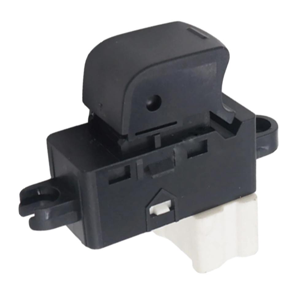 Для Nissan Qashqai Tiida высококачественная конструкция главного переключателя стеклоподъемника с бесперебойной работой 25411-AX010