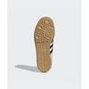 Adidas Samba Lt Og   White Black  Ig4279