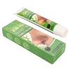 Nasal Rhinitis Care Cream Allergy Relief Soften Dirt Instant Effect Herbal Extract Stuffy Nose
