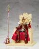 TAMASHII NATIONS Saint Cloth Myth Sea Emperor Poseidon ORNAMENT ~ROYAL EDITION~