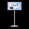 KTC A32Q7s 32-inch 4K AI Smart Mobile Display (CN version)