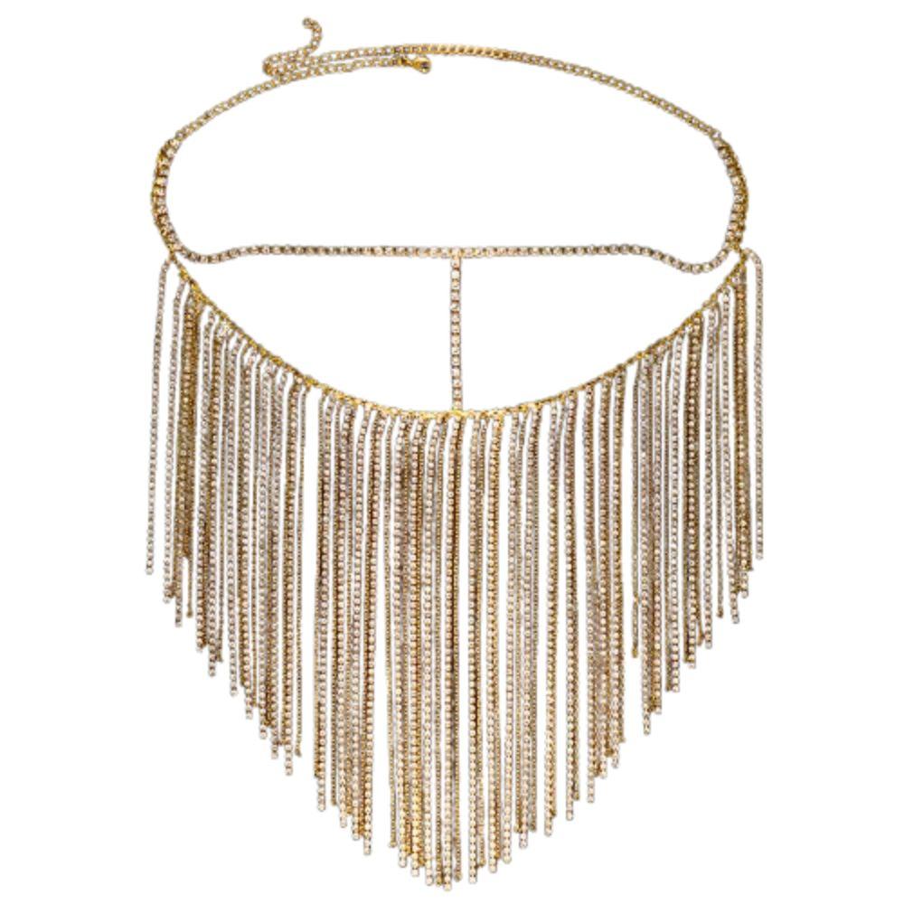 Женские головные уборы Индийские вуали с кисточками Маски-маскарады Маска для лица Стразы Цепи Банкет