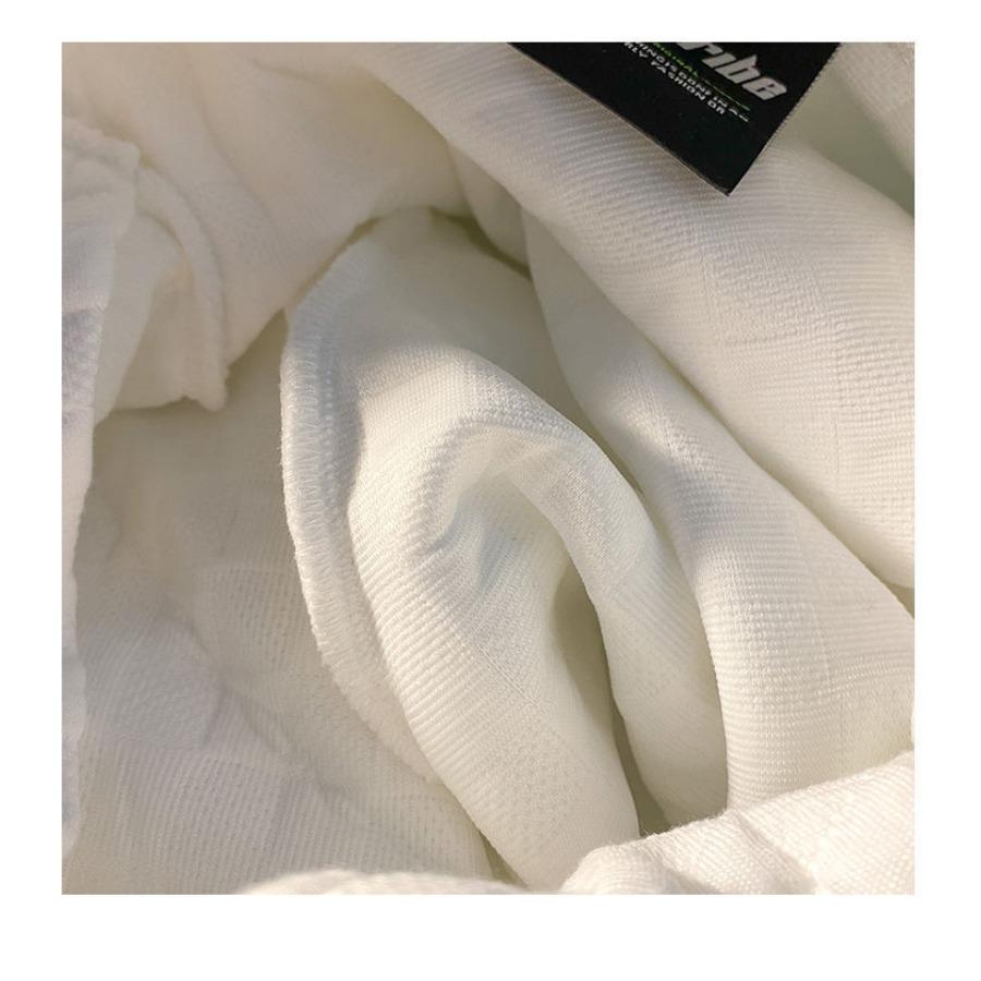 Японская милая осень-зима JK Style толстовки женские новые свободные ретро студенческие вафельные куртки женские на молнии свитшот топ