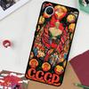 Ленин флаг Советского Союза Для Realme GT 7 Pro GT 6 5 6T 10 11 12 13 14 Pro Plus C61 C53 C51 C21Y C25S C75 C55 C67 Чехол