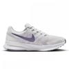 Nike Женские S Run Swift 3 Черные Dr2698 010