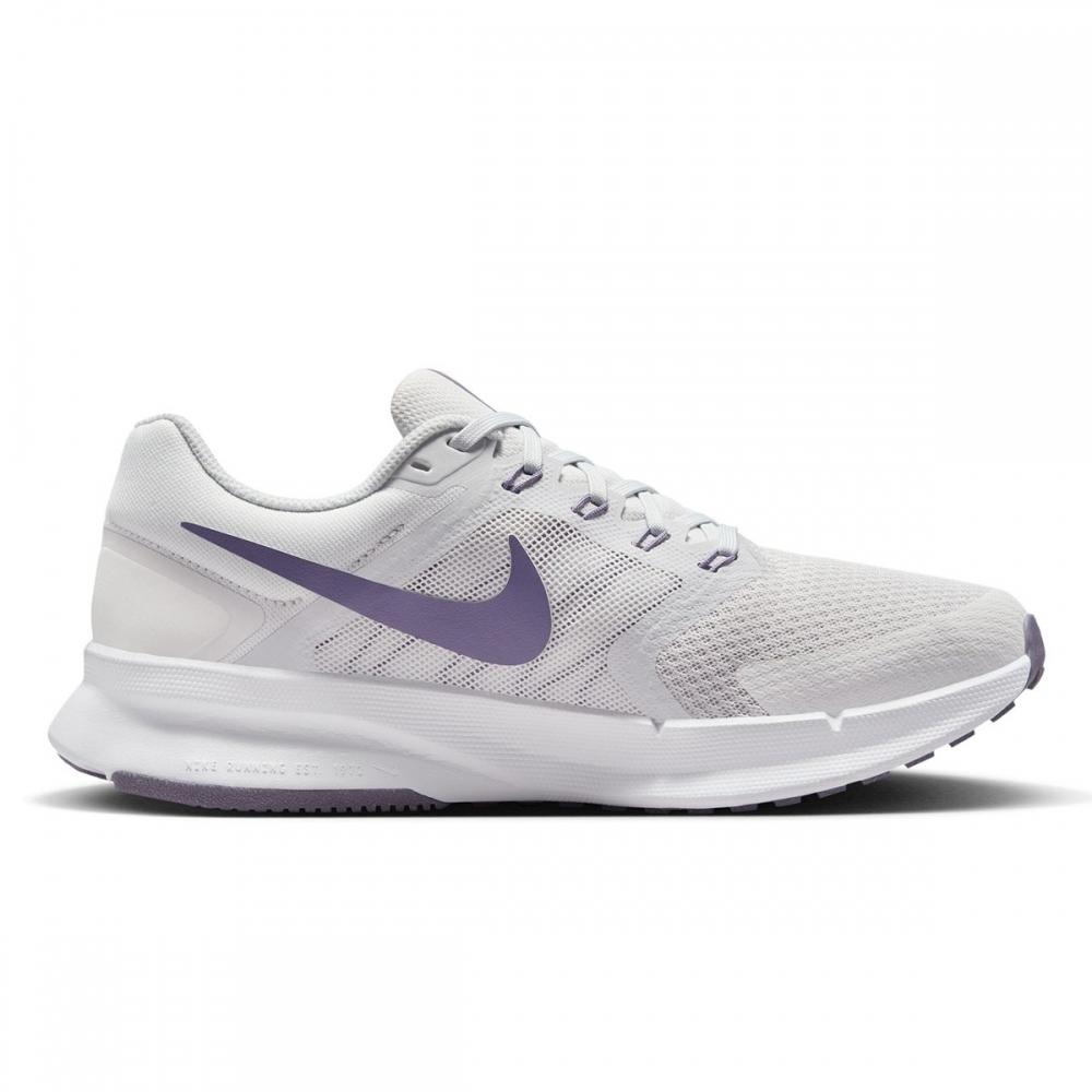 Nike Женские S Run Swift 3 Черные Dr2698 010