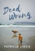 Книга Dead Wrong