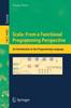 Книга Scala: From a Functional Programming Perspective : An Introduction To the Programming Language : 9980