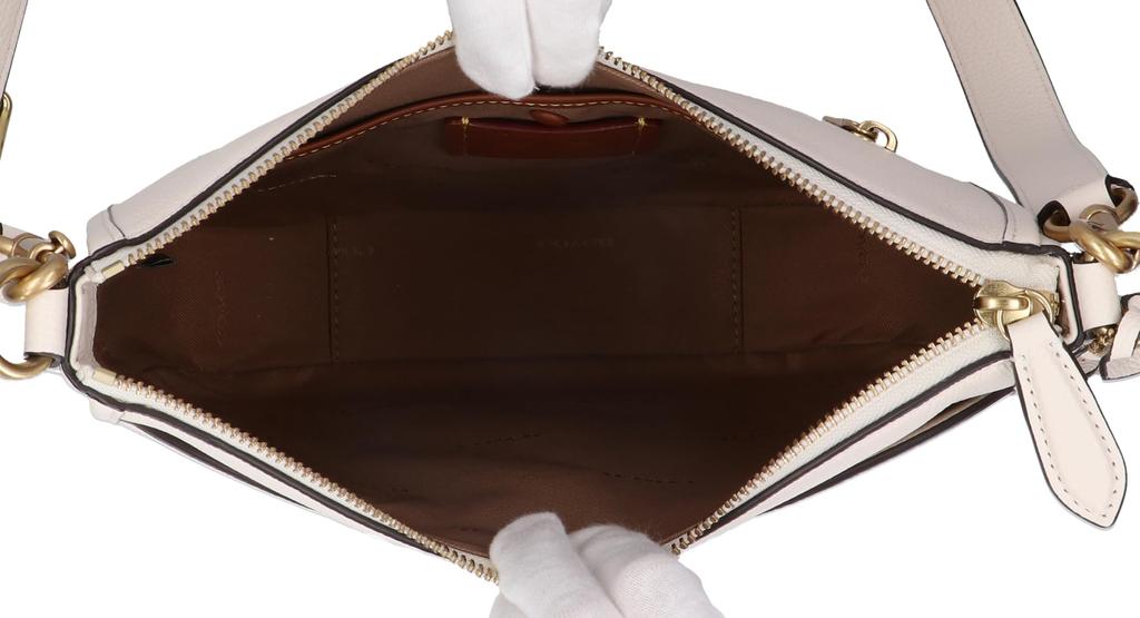 Shoulder Bag C8483 [Coach] B4/HA Women's [Item]