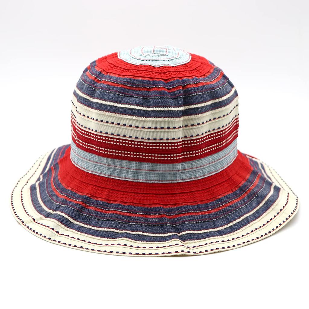 Шляпа с защитой от УФ-лучей от солнца Широкополая Для маленького лица УФ УФ Легко формируется УФ [Солнцезащитная перчатка] Женская, Защита, Поля, Эффект, Регулируемая, Кулиска, Защита,