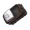 Правый передний переключатель подъема (коричневый) Применить к Benz W222 2013-2020 OE:222 905 1904