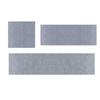 VIP LINK Wall Anti Cat Scratch Sofa DIY Cats Scratch Board