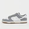 Sneakers Dunk Low Retro SE IB6399-001 Schuh Grau