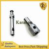 D1005 D1105 D1305 M30 Plunger For KUBOTA Tractor Turn Mowers Fuel Injection Pump 16032-51013 140161-0120 16030-51050