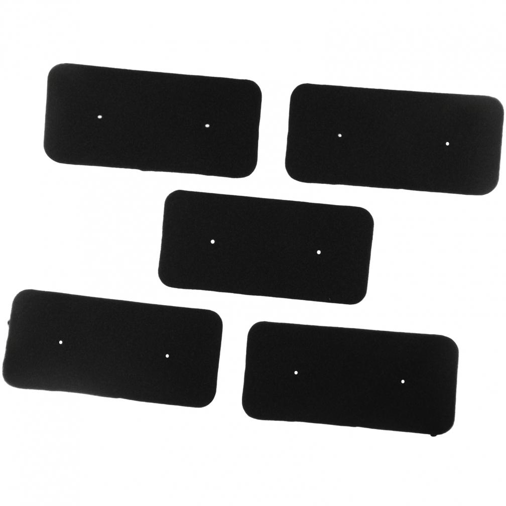 Высококачественные сушилки, стиральные машины, фильтры, простая установка