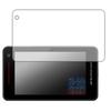 PDA Kobo Лазерные и радар-детекторы SUPER CAT WRA2100 VK-2100 YK-2100 YK-2100 YK-3100 YPK-31L