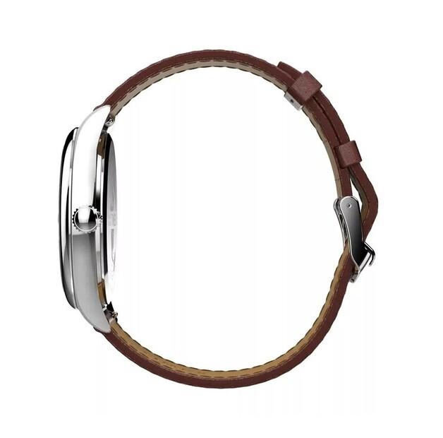 Часы Timex TW2W57200