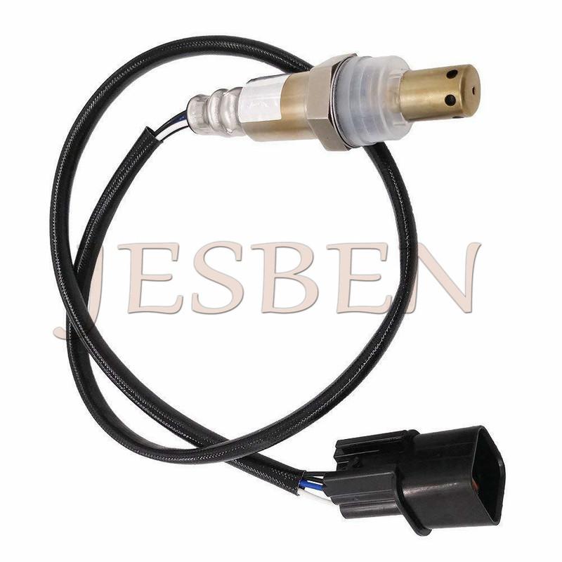 1588A140 234-4188 Лямбда-зонд (верхний) o2 Кислородный датчик для Mitsubishi Lancer 2.0L 2006-2017 2.4L 2008-2015 № 2344188