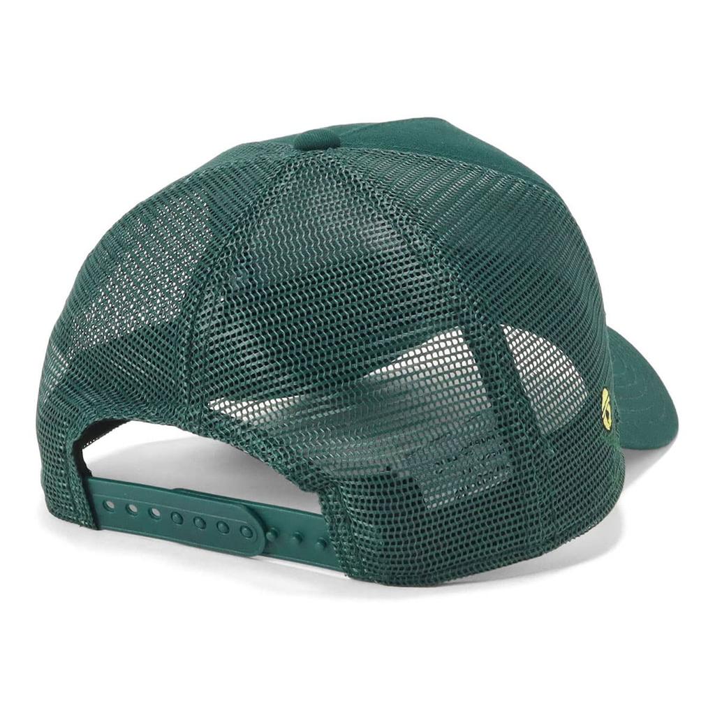 Кепка 9FORTY Tracker Doraemon Golf Wear [New Era] A-Frame 13546263/13546264/13546265/13546266