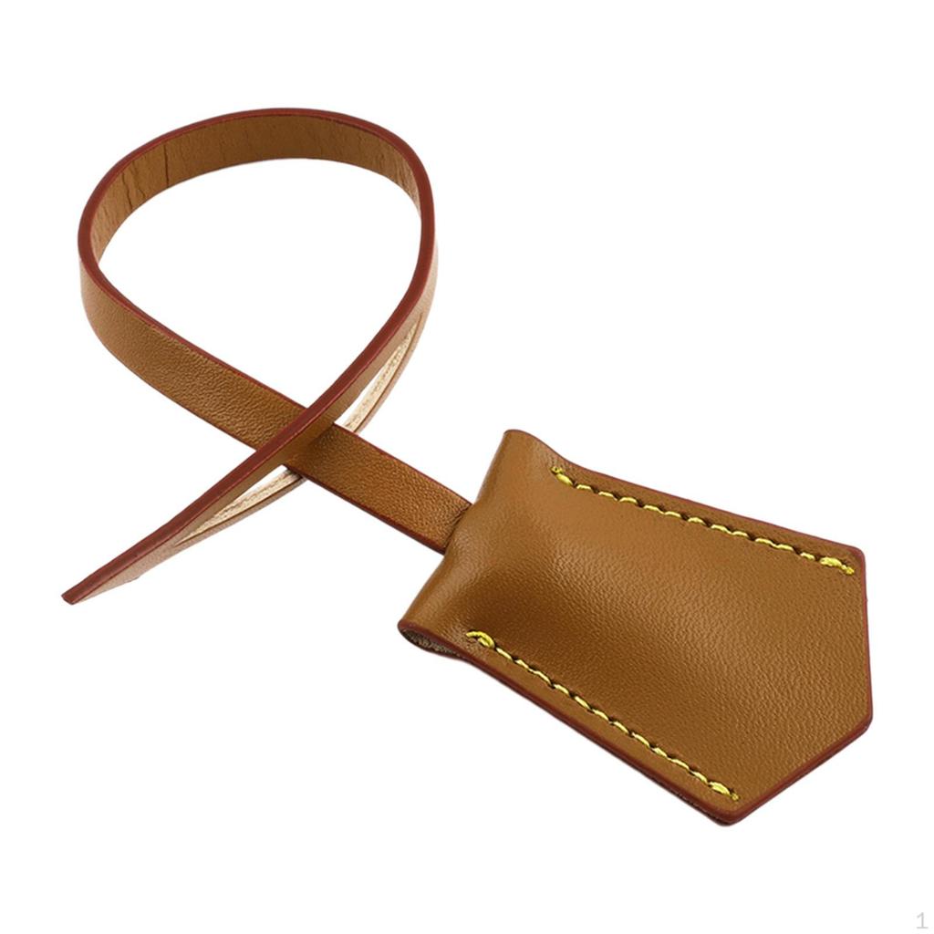 Подвеска на сумку, идентификатор багажа, украшение, кожаный кошелек, подвеска, аксессуары