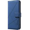 Wallet Flip Leather Case For Honor 400 Lite 300 Pro 5G 300 Ultra 5G 300 5G 200 Smart 5G 200 Lite Magic 7 Lite Magic 6 Lite