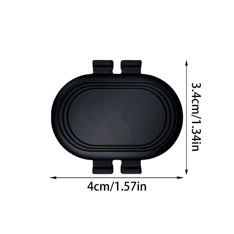 Speed and Cadences Sensors Cycling Waterproof Speedometer Speed Pedal Frequency Sensors For Speed Cadences Tracking