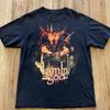 New Lamb Of God Band Gift For Fans Unisex S-5XL Shirt 13D782