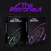 BTS Jin Solo Album The Astronaut Official K-Pop Album