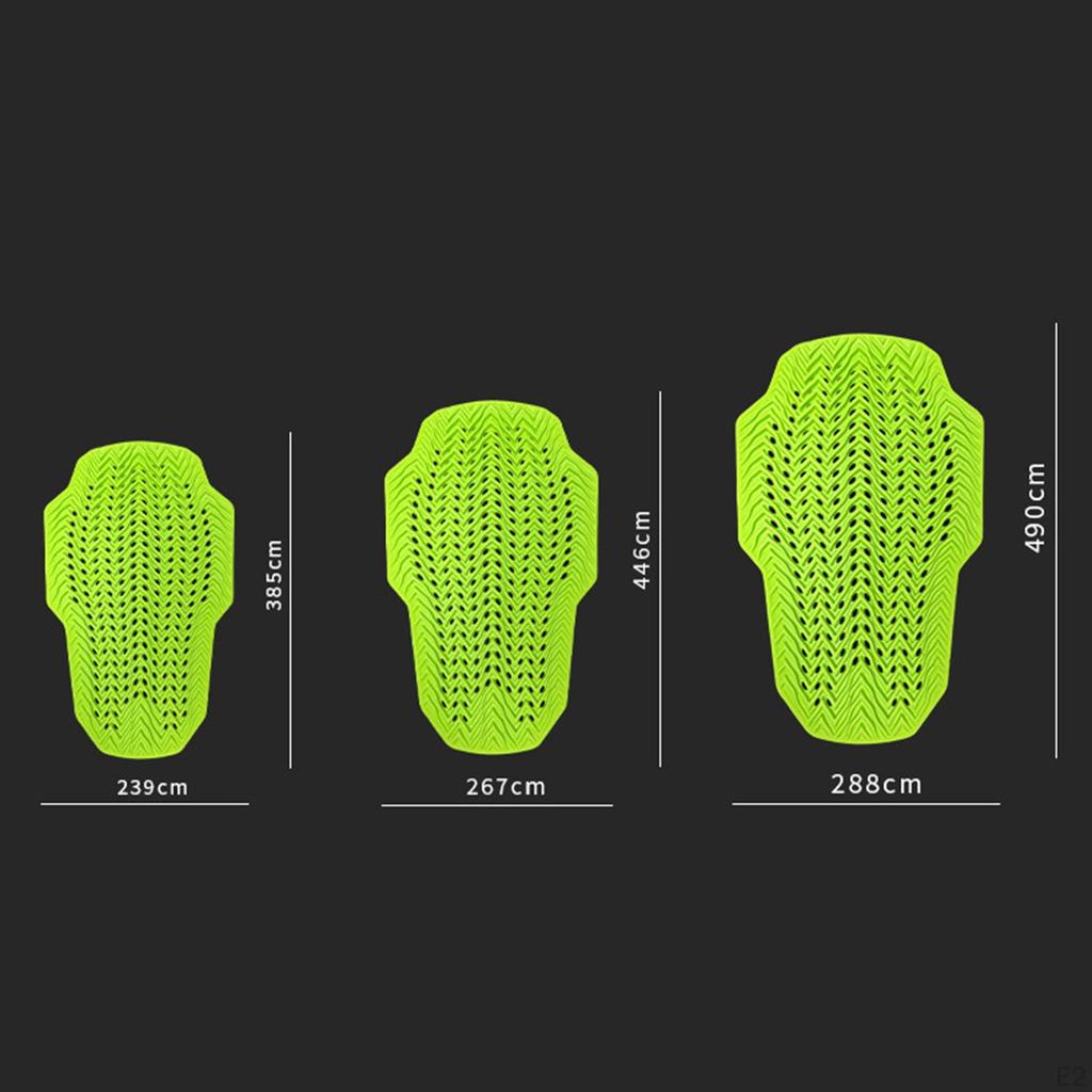 Жилет с защитой спины для мужчин, оборудование, аксессуары, амортизация, езда, велоспорт, гонки