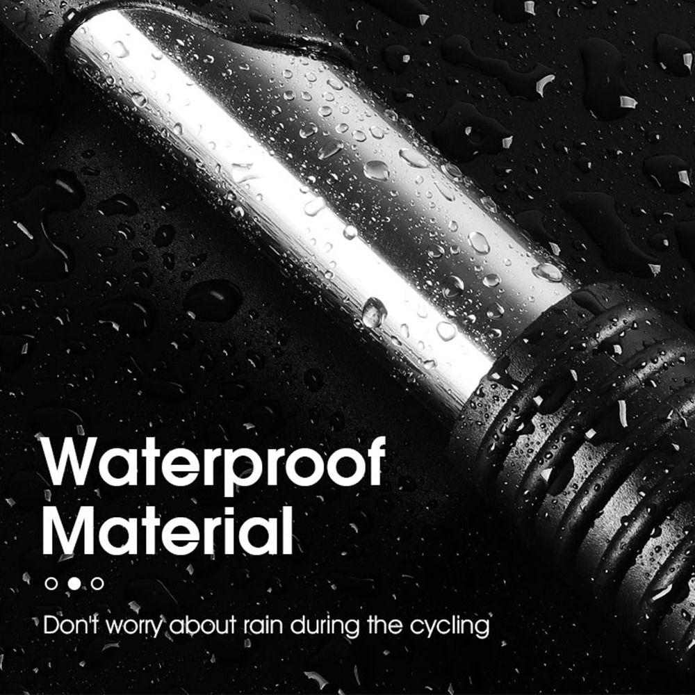 Аксессуары для велосипеда Портативный ручной воздушный насос Баскетбольный насос Насос для накачивания шин Насос для горного велосипеда