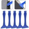 Screen Shovel Screen Opening Tool for Mobile Phone/Electronic/Apple/Android