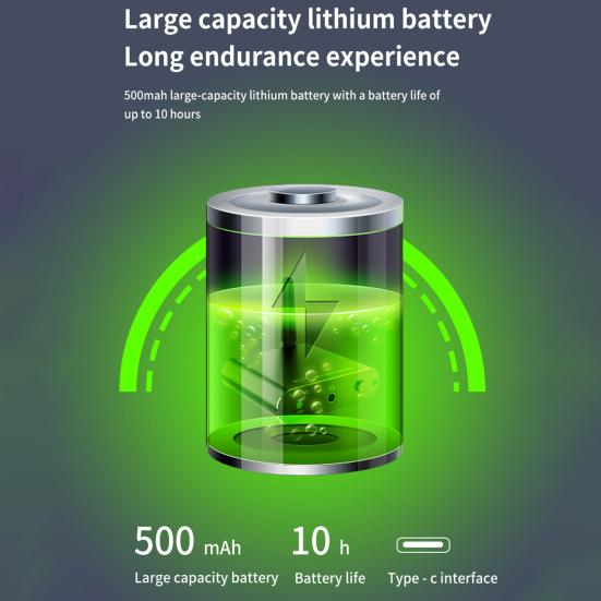 Bluetooth-совместимый 5.2 Приемник 15M Дальность действия Объемный Звук aptX Низкая Задержка Оптический AUX 3.5MM Коаксиальный Автомобильная Стереосистема Динамик Беспроводной Аудио Адаптер