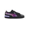 Кроссовки 386403 02
