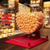 Jundingying Large Manual Lottery Drawing Machine